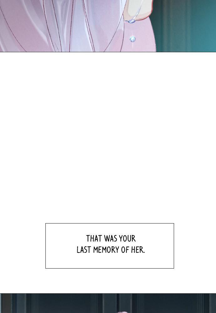 Mystery – Manga Chapter 88 - page 21