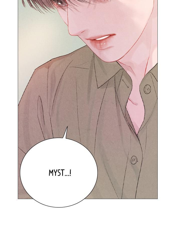 Mystery – Manga Chapter 88 - page 34