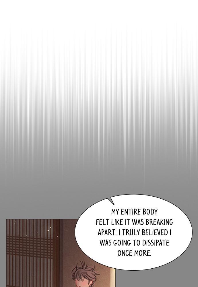 Mystery – Manga Chapter 88 - page 35