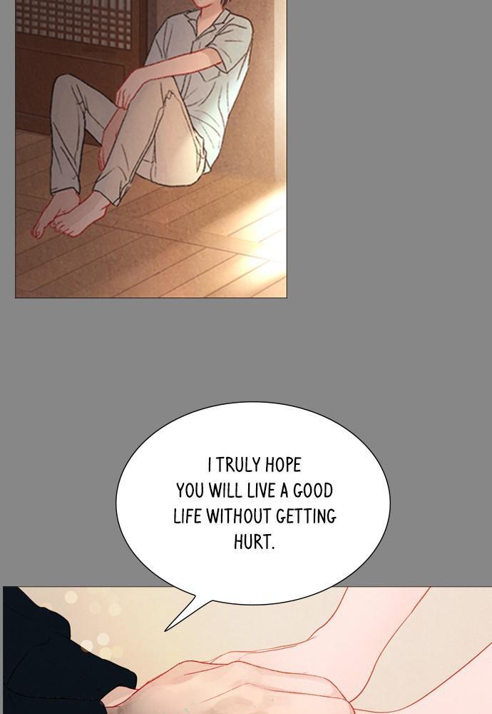 Mystery – Manga Chapter 88 - page 36