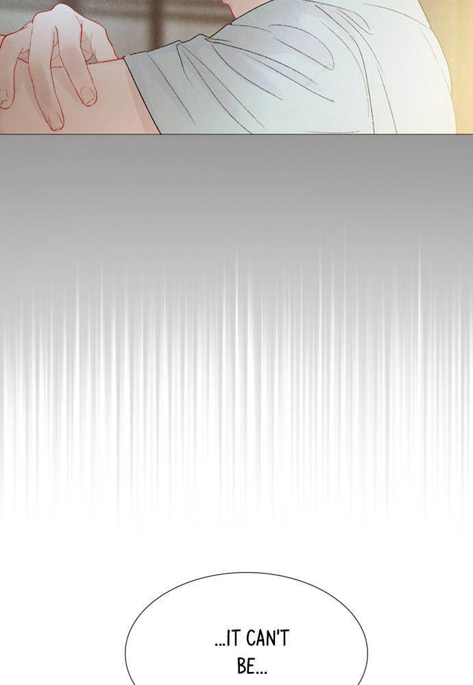 Mystery – Manga Chapter 88 - page 38