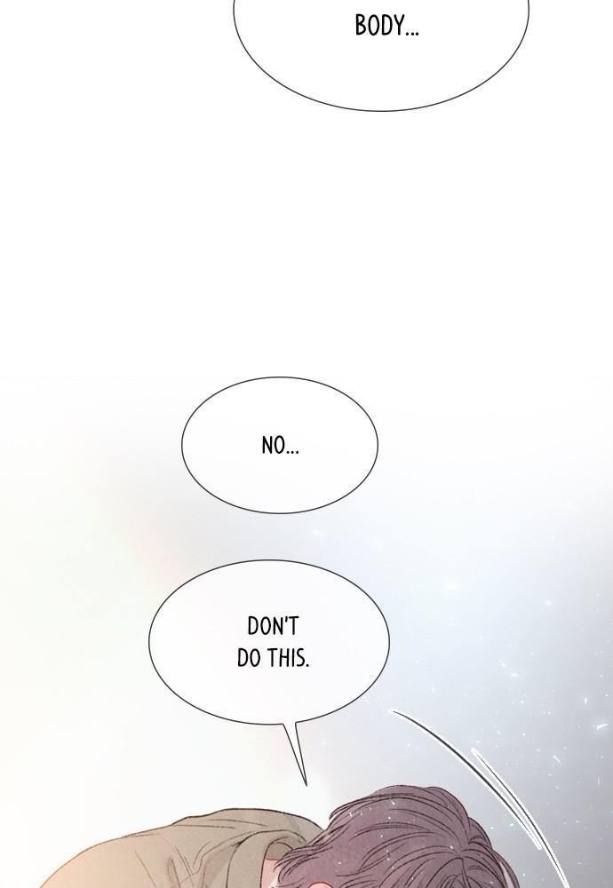 Mystery – Manga Chapter 88 - page 41