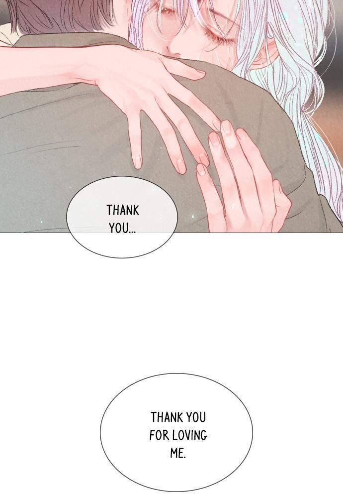Mystery – Manga Chapter 88 - page 51