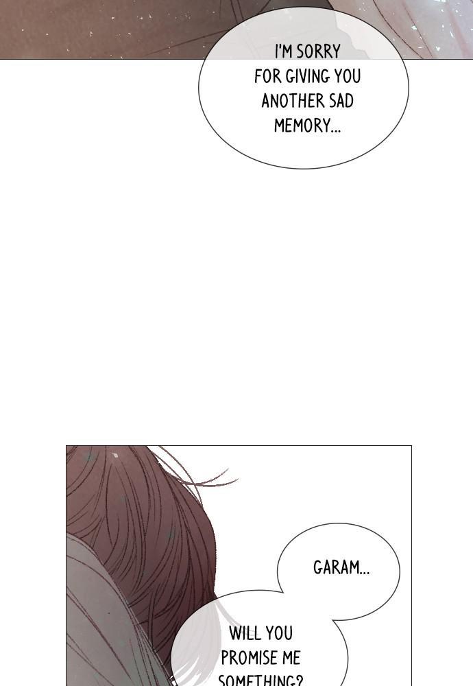 Mystery – Manga Chapter 88 - page 59