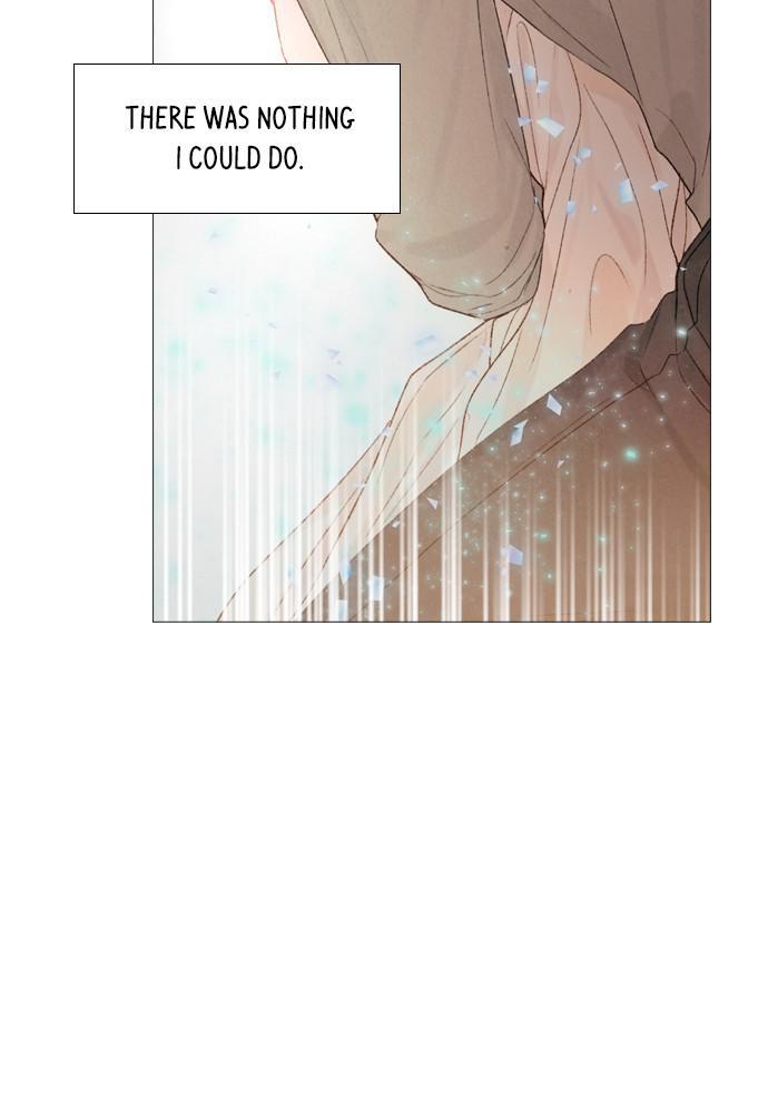 Mystery – Manga Chapter 88 - page 75