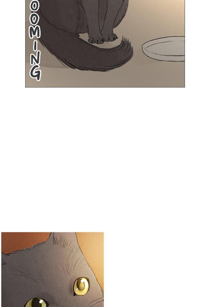 Mystery – Manga Chapter 89 - page 106