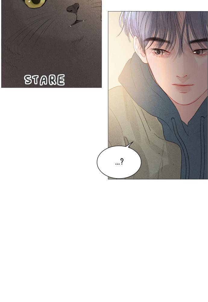 Mystery – Manga Chapter 89 - page 107