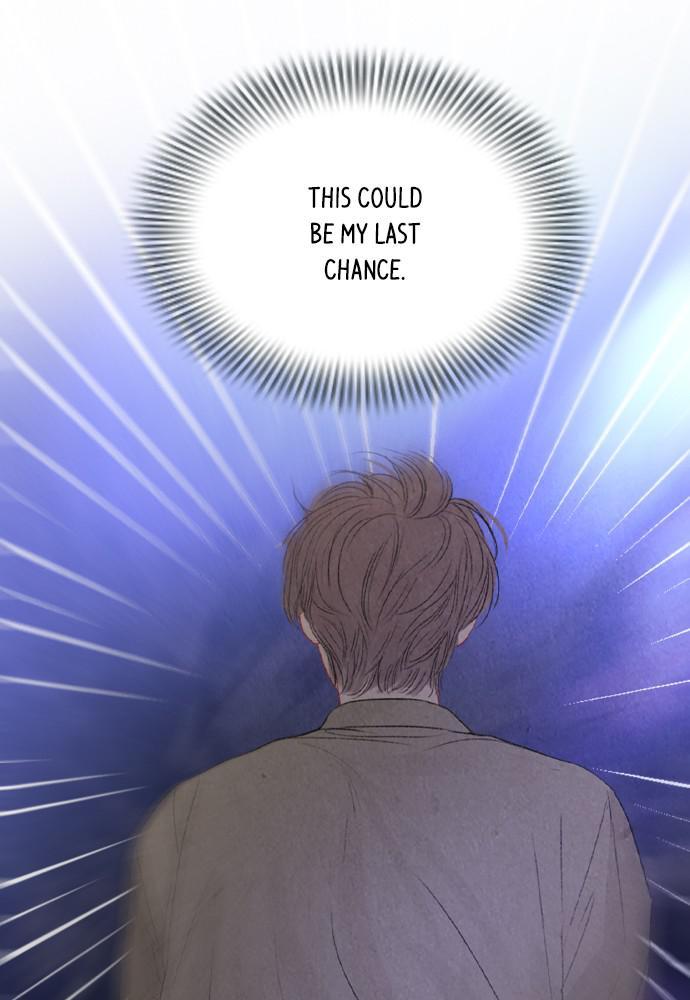 Mystery – Manga Chapter 89 - page 11