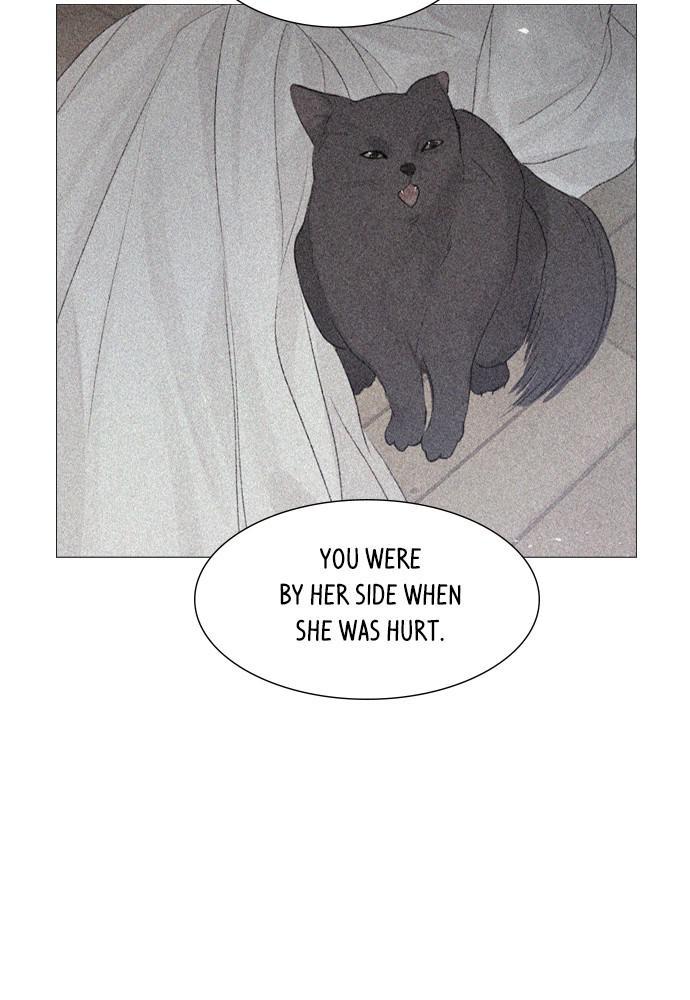 Mystery – Manga Chapter 89 - page 113