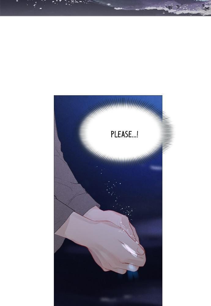 Mystery – Manga Chapter 89 - page 25