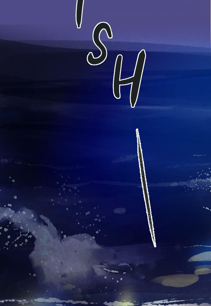 Mystery – Manga Chapter 89 - page 43