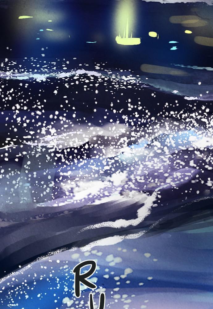 Mystery – Manga Chapter 89 - page 44