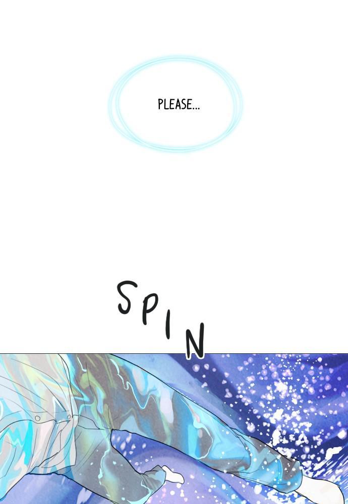 Mystery – Manga Chapter 89 - page 46
