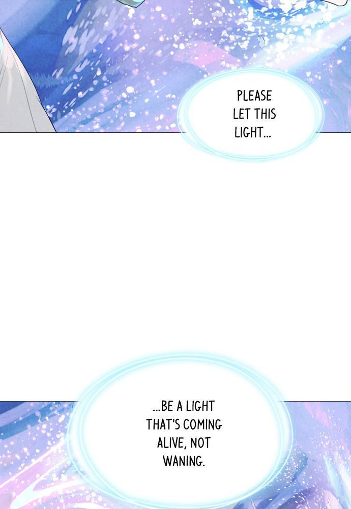 Mystery – Manga Chapter 89 - page 47