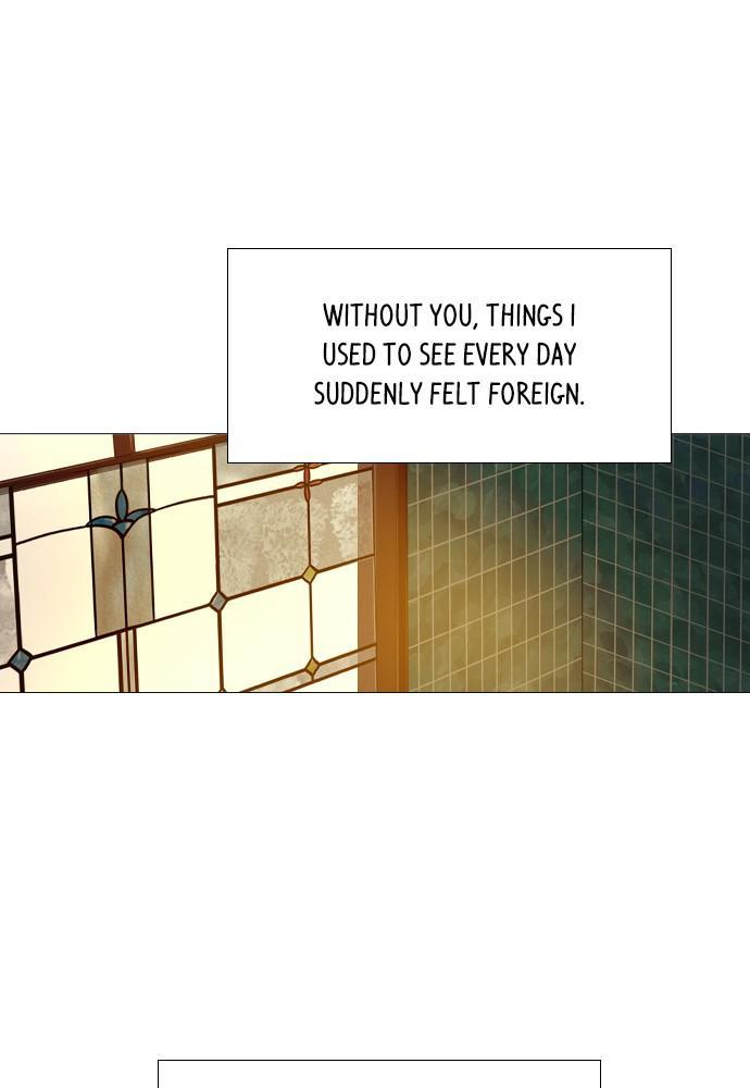 Mystery – Manga Chapter 89 - page 77