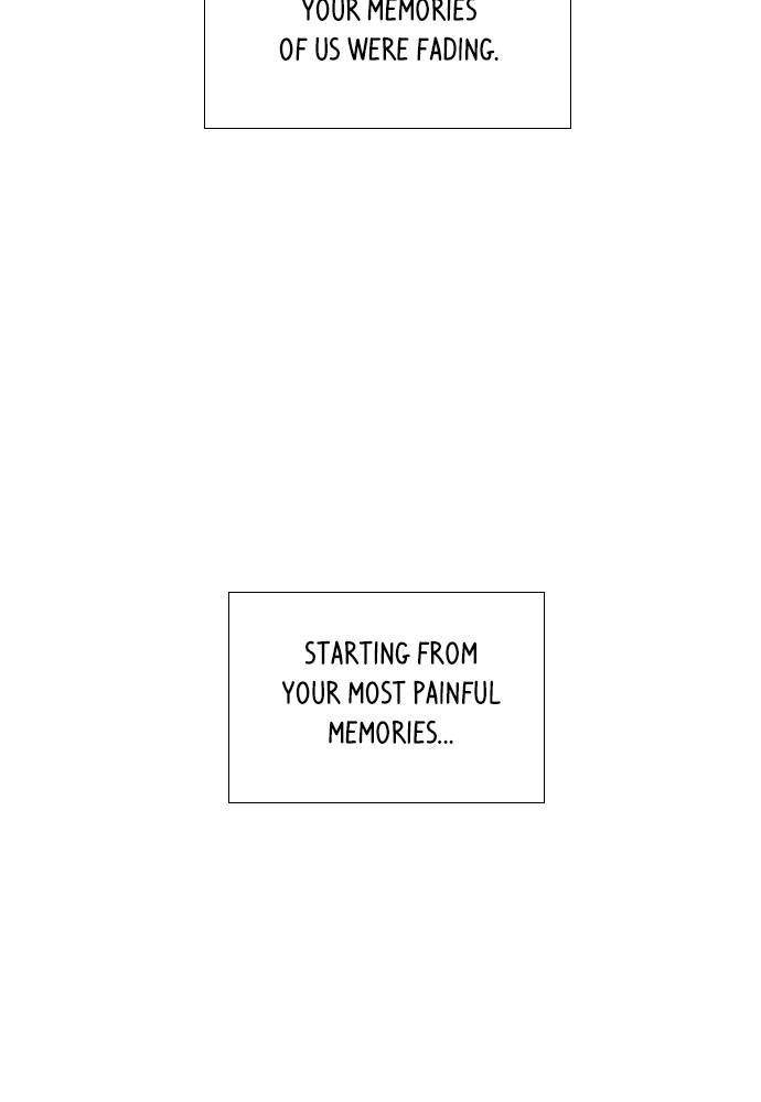 Mystery – Manga Chapter 89 - page 8