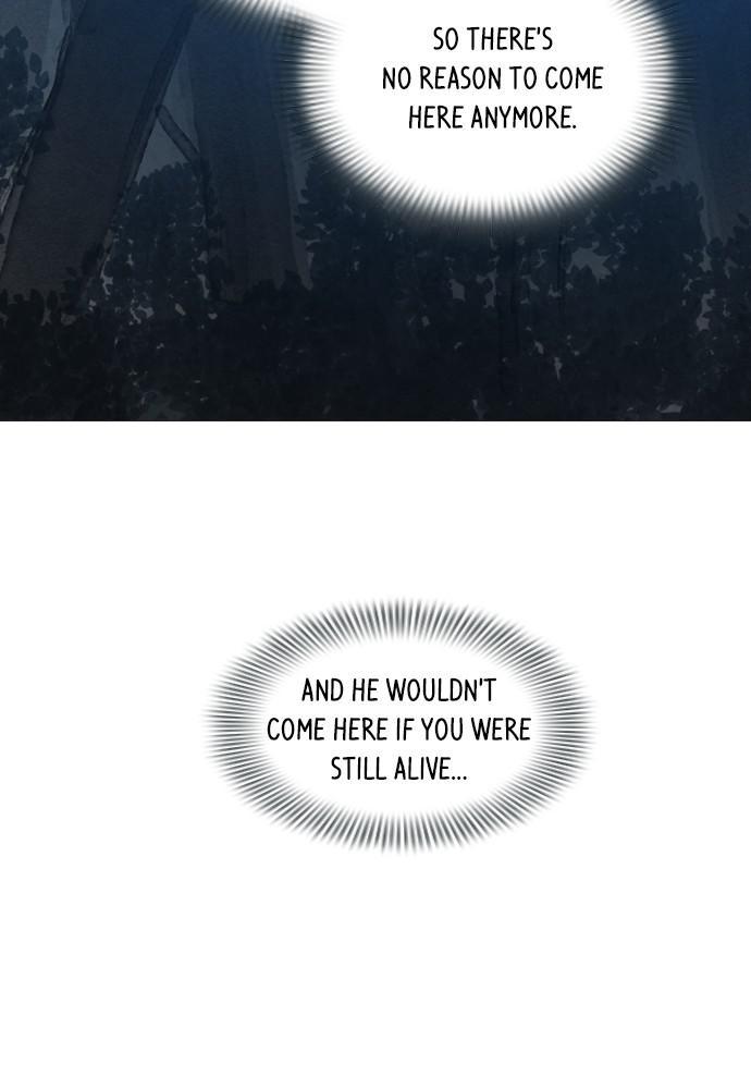 Mystery – Manga Chapter 89 - page 91