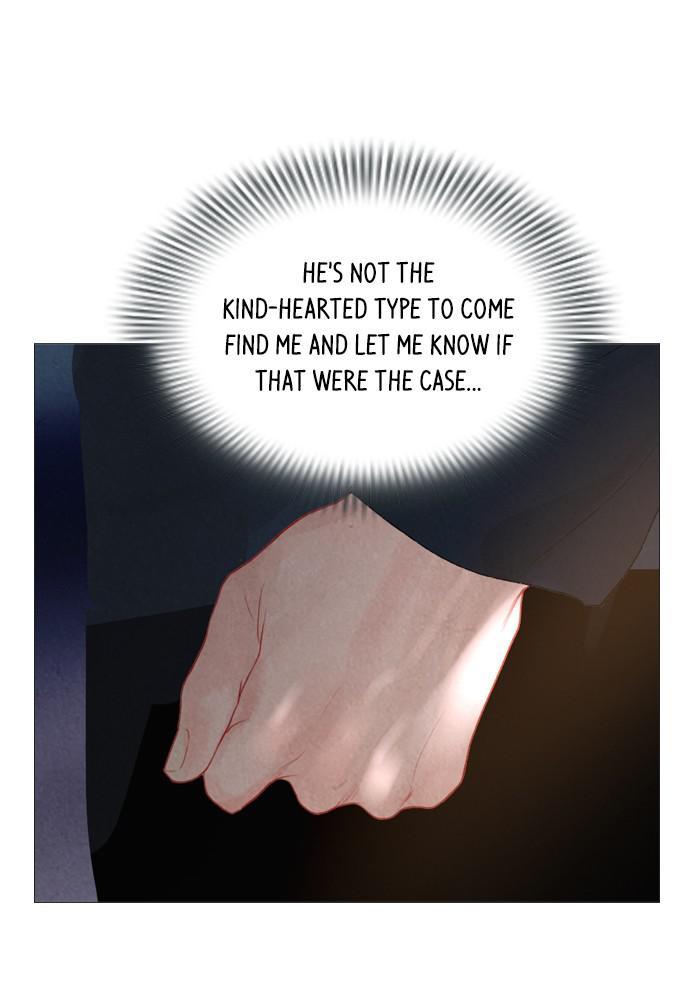 Mystery – Manga Chapter 89 - page 92