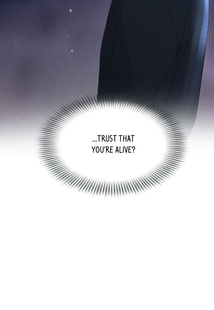 Mystery – Manga Chapter 89 - page 96