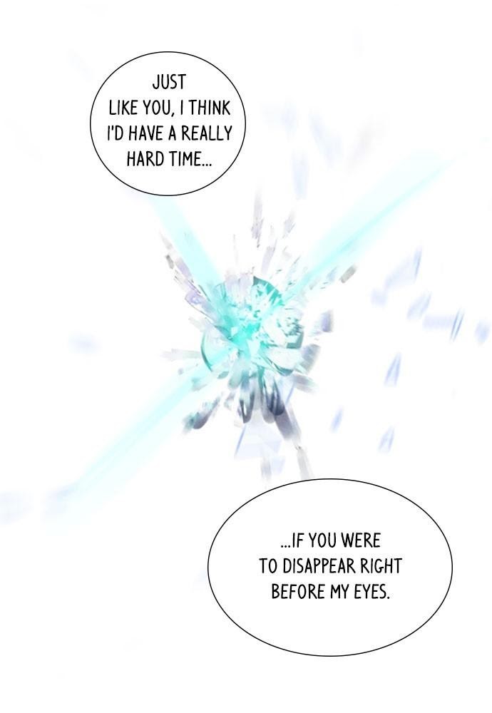 Mystery – Manga Chapter 19 - page 49