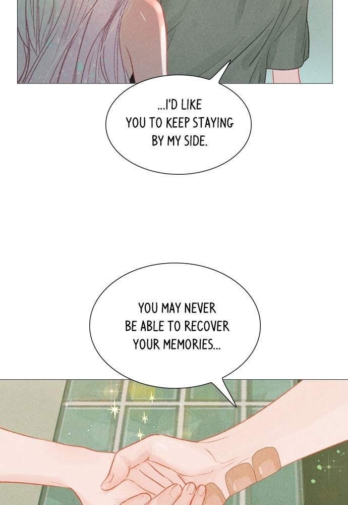 Mystery – Manga Chapter 19 - page 52
