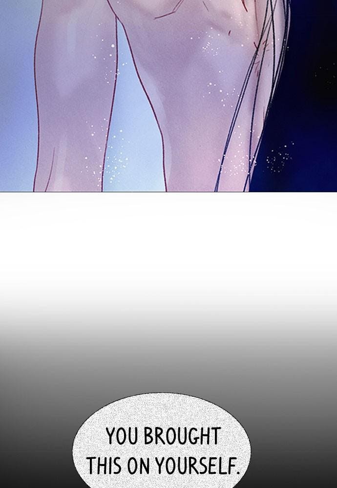 Mystery – Manga Chapter 19 - page 79