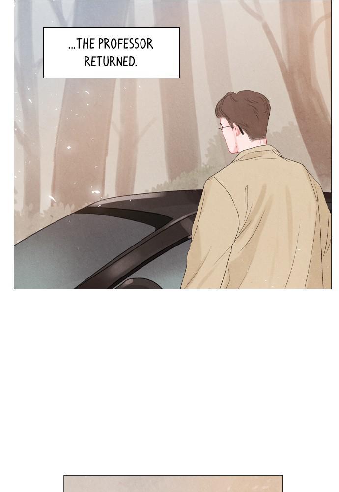 Mystery – Manga Chapter 90 - page 2