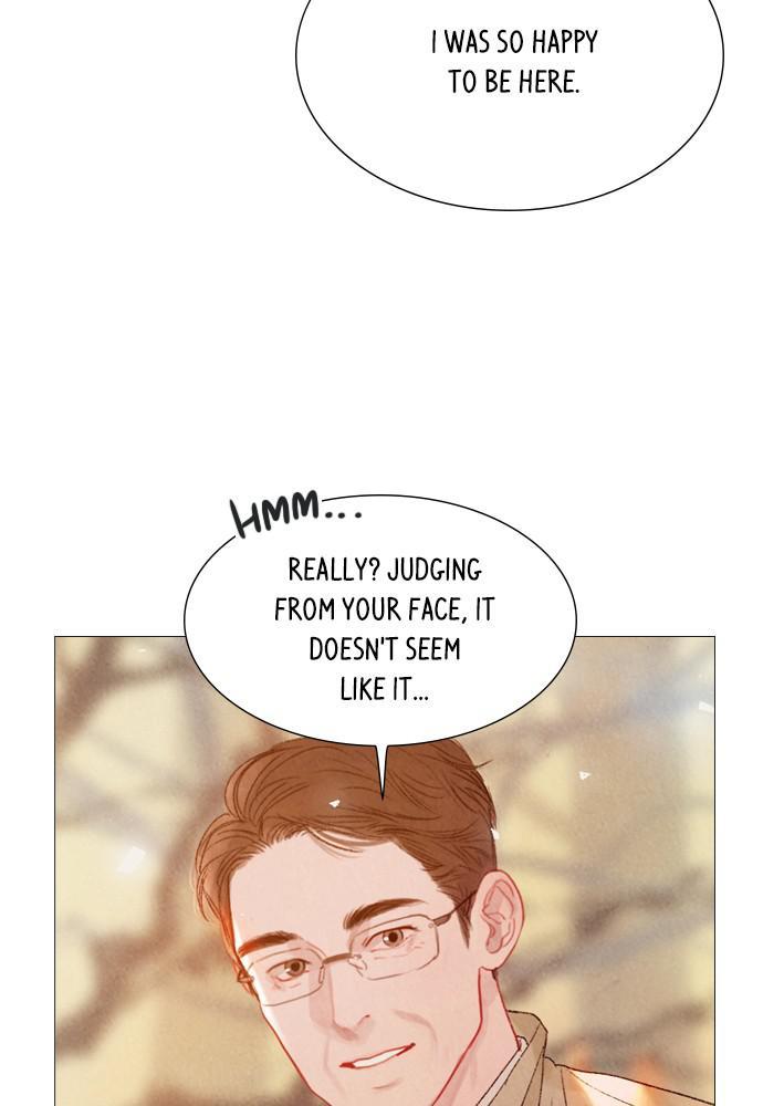 Mystery – Manga Chapter 90 - page 28