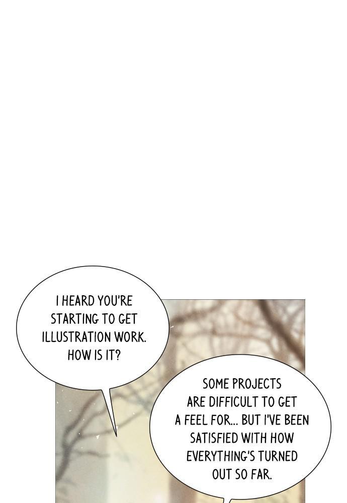 Mystery – Manga Chapter 90 - page 45