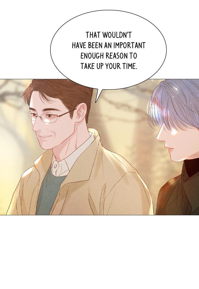 Mystery – Manga Chapter 90 - page 51