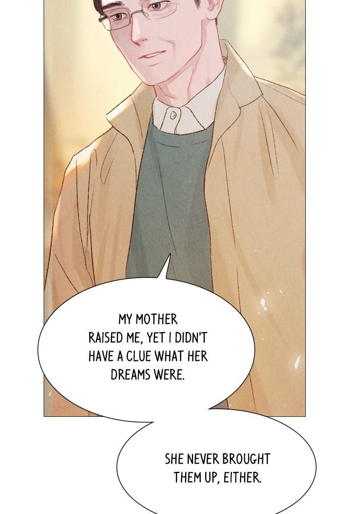 Mystery – Manga Chapter 90 - page 56