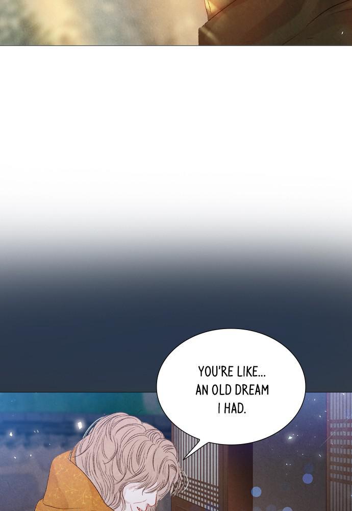 Mystery – Manga Chapter 90 - page 58