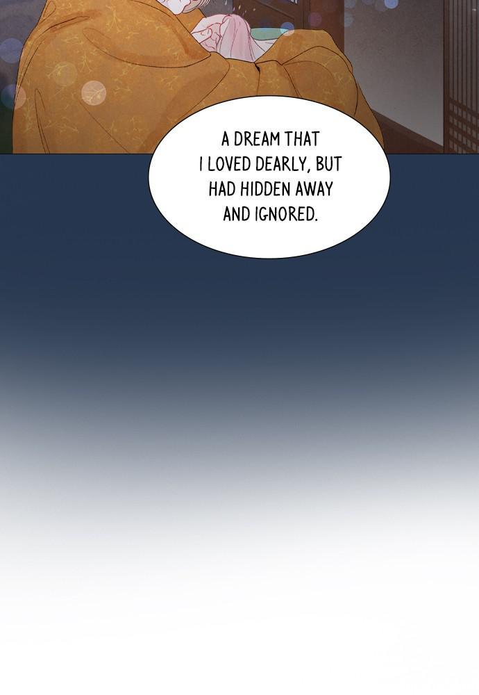 Mystery – Manga Chapter 90 - page 59