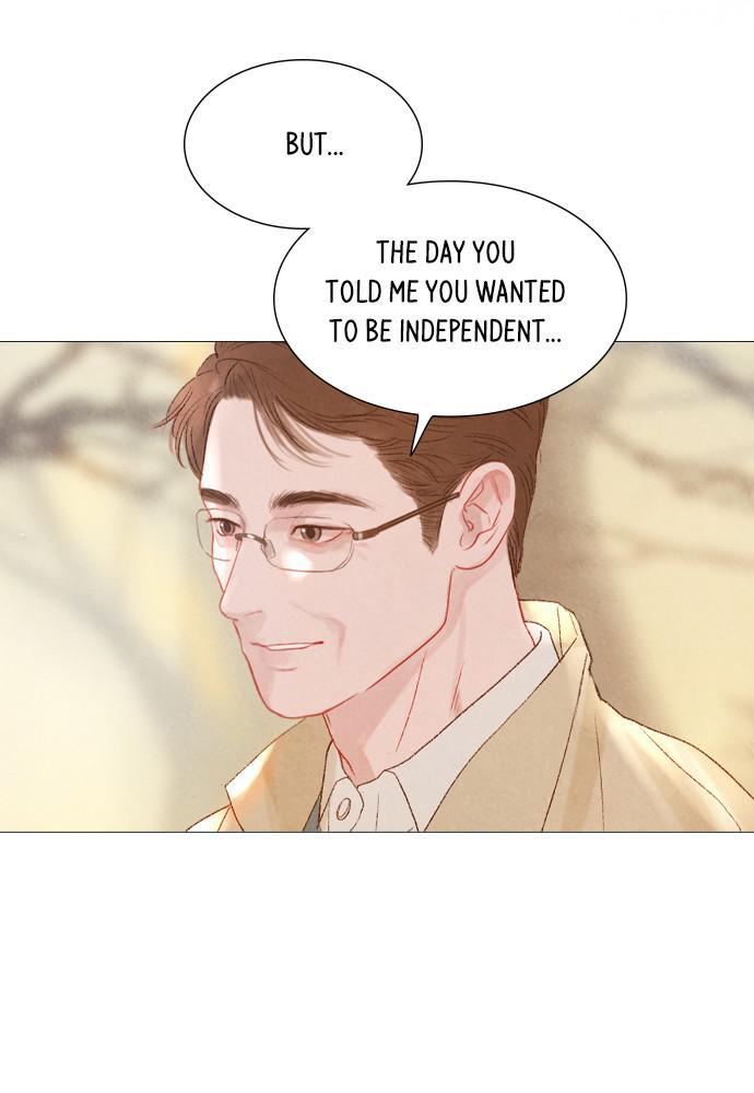 Mystery – Manga Chapter 90 - page 60