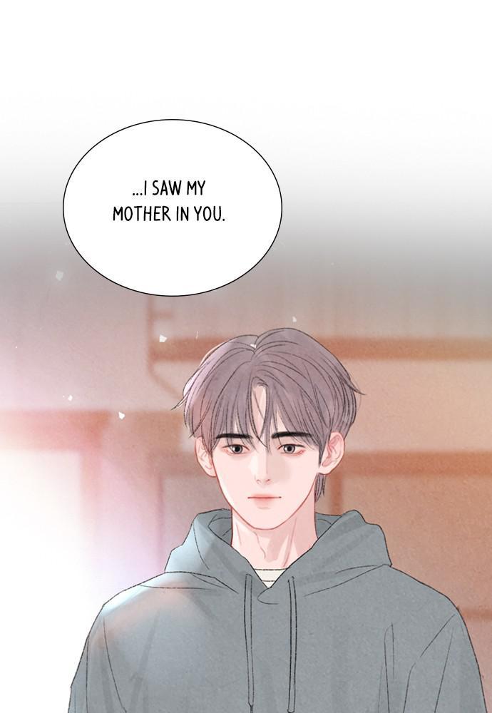 Mystery – Manga Chapter 90 - page 61