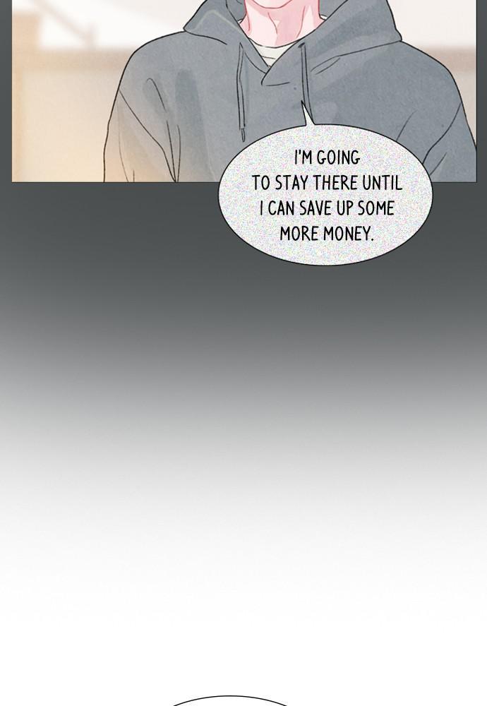 Mystery – Manga Chapter 90 - page 63