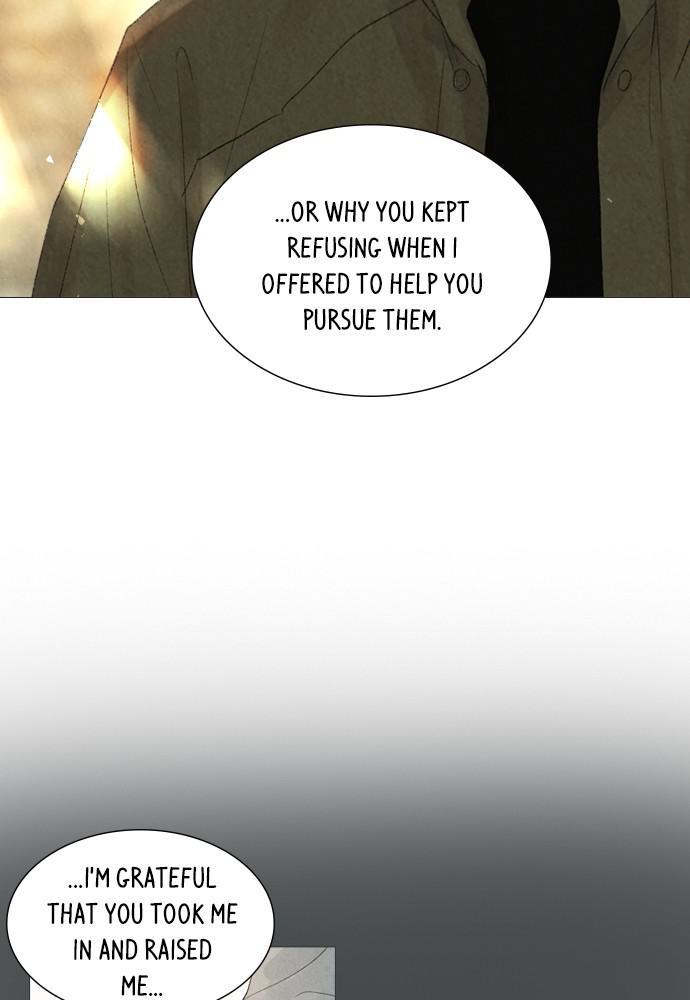 Mystery – Manga Chapter 90 - page 65