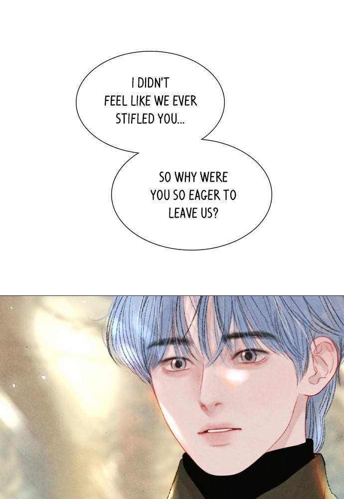 Mystery – Manga Chapter 90 - page 67