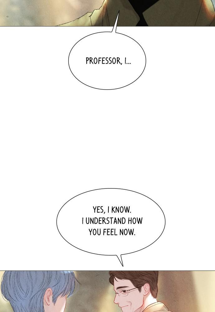 Mystery – Manga Chapter 90 - page 68