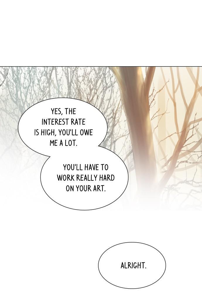 Mystery – Manga Chapter 90 - page 78