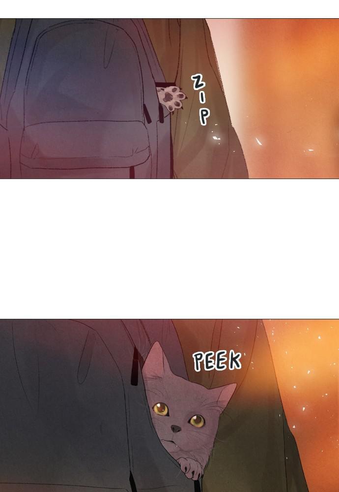 Mystery – Manga Chapter 90 - page 86