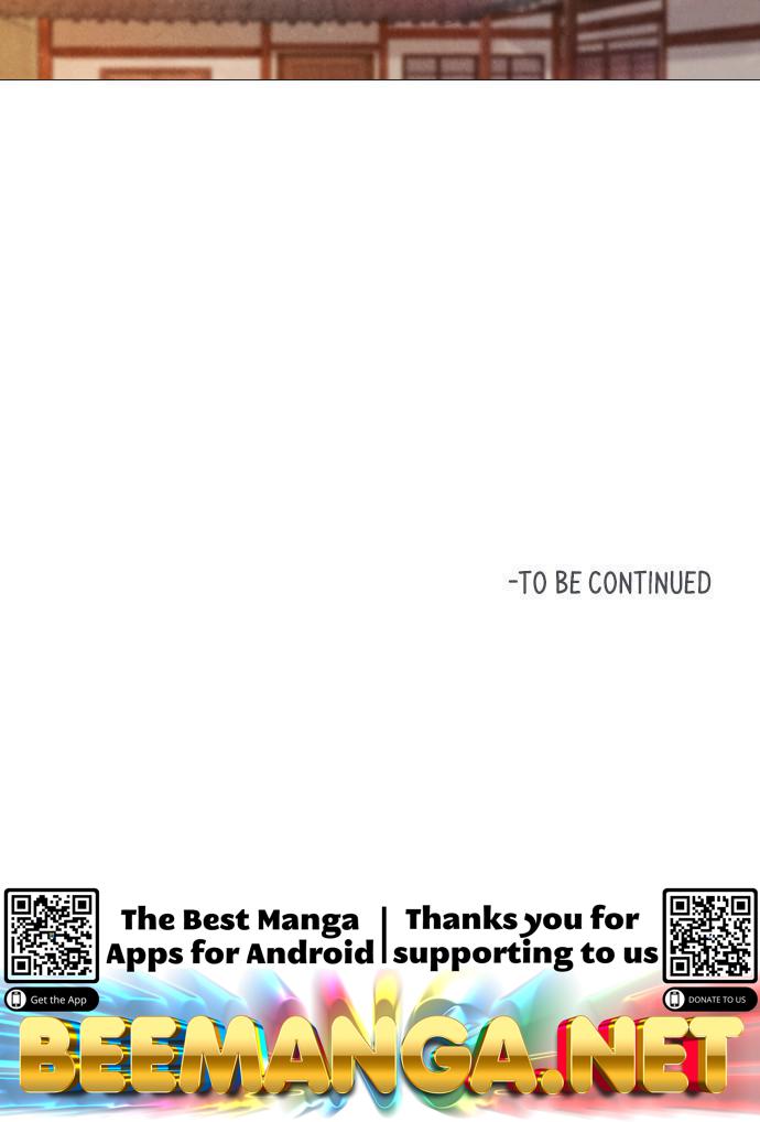 Mystery – Manga Chapter 90 - page 88