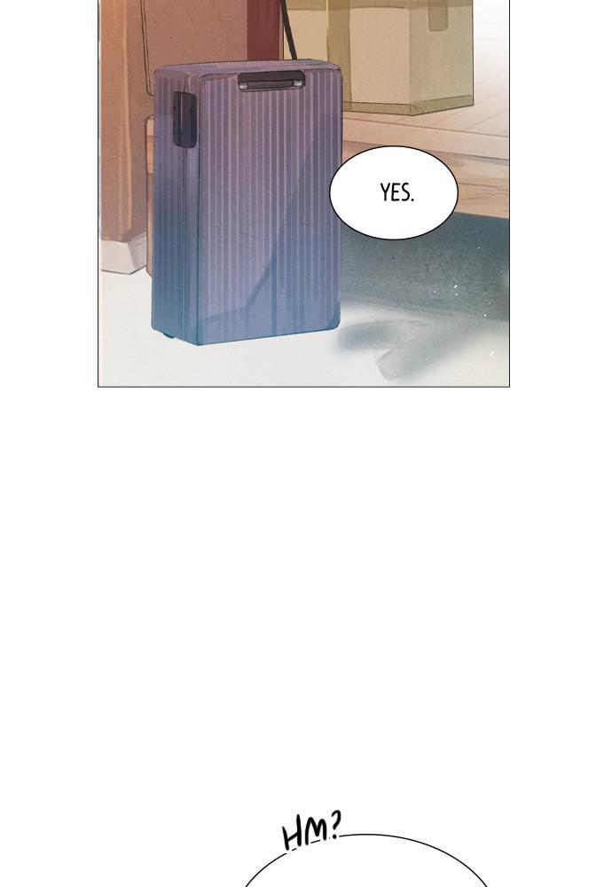 Mystery – Manga Chapter 90 - page 9