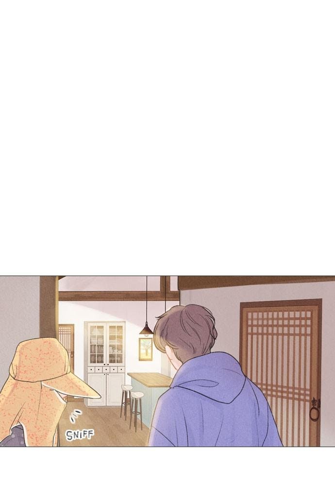 Mystery – Manga Chapter 10 - page 23