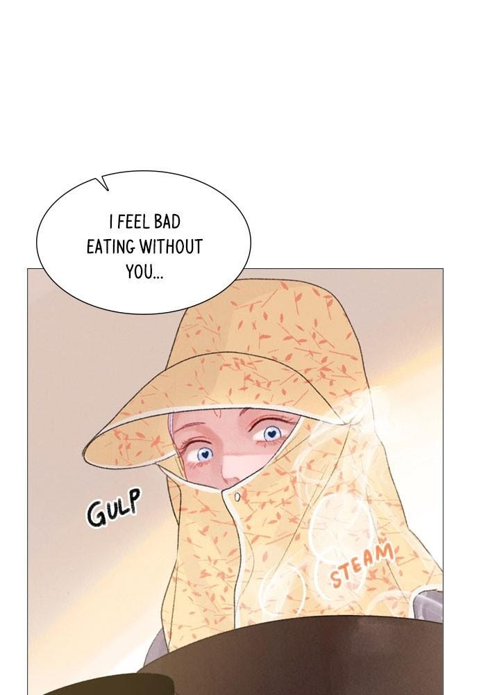 Mystery – Manga Chapter 10 - page 42