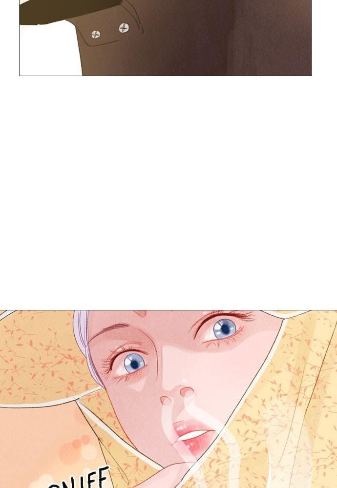Mystery – Manga Chapter 10 - page 43
