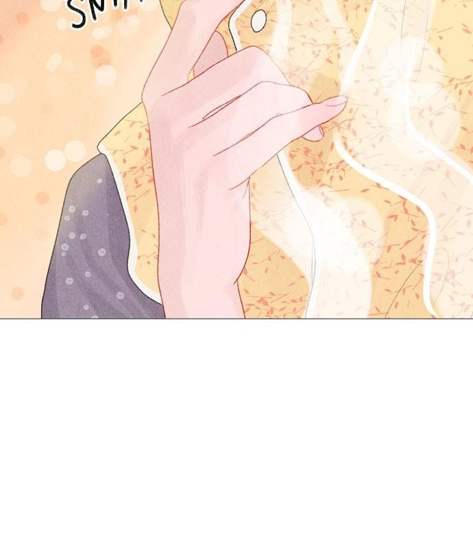 Mystery – Manga Chapter 10 - page 44