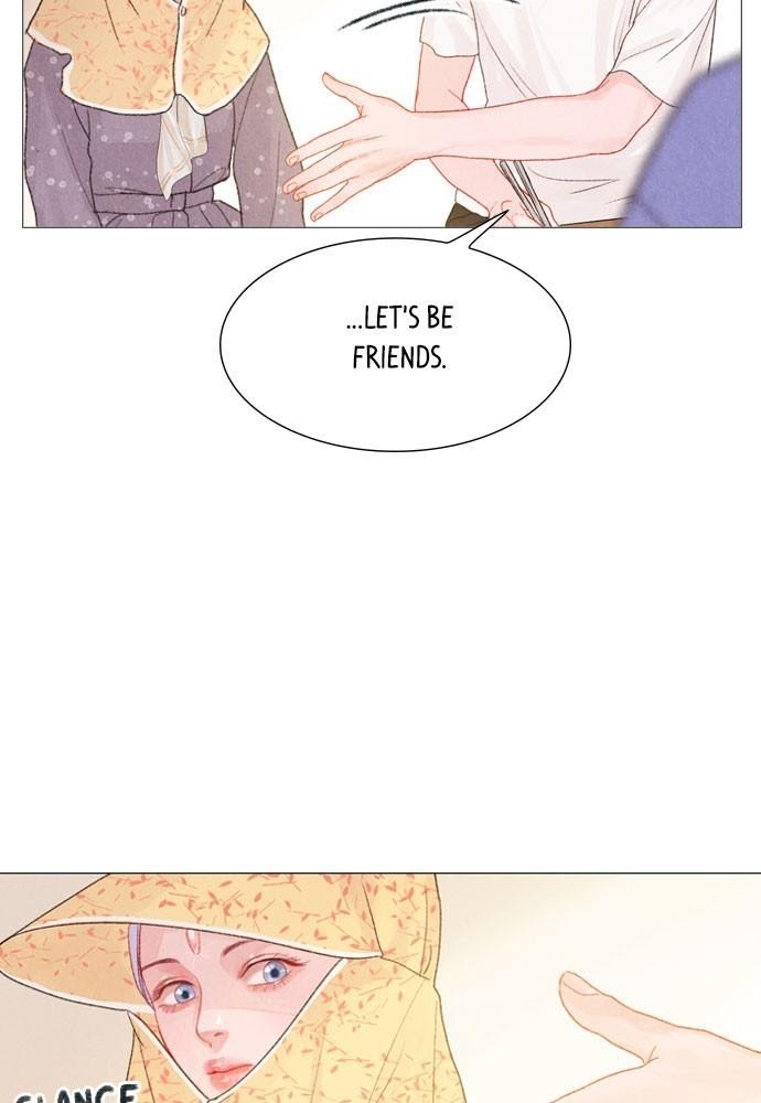 Mystery – Manga Chapter 10 - page 63