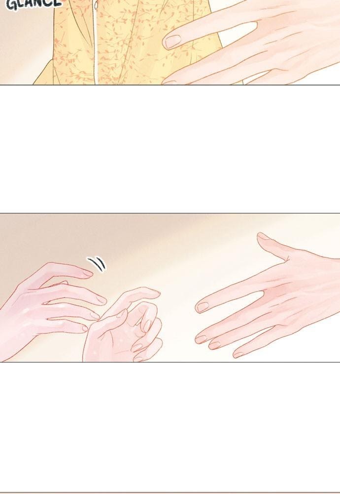 Mystery – Manga Chapter 10 - page 64