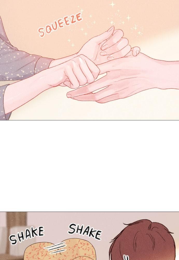 Mystery – Manga Chapter 10 - page 65